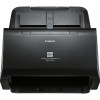 Документный сканер Canon DR-C240: Высококачественное сканирование для вашего бизнеса