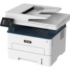 Купить МФУ Xerox B235: Монохромный принтер A4 с высокой производительностью