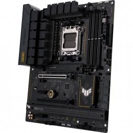 Материнская плата/ TUF GAMING B650-PLUS WIFI