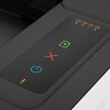Купить HP Color Laser 150a — Компактный цветной лазерный принтер для дома и офиса