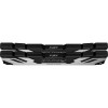 Купить оперативную память Kingston FURY Renegade 32GB DDR5 6400MT/s CL32 DIMM (2 шт) - Высокая производительность для вашего ПК