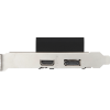 Купить видеокарту GeForce GT 1030 2GHD4 LP OC – идеальное решение для бюджетного гейминга