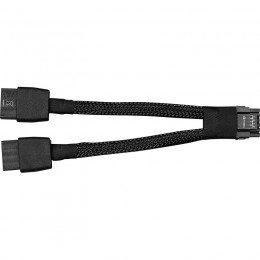 Видеокарта/ VGA MSI NVIDIA GeForce RTX 4070 Ti GAMING X TRIO 12G 12GB, GDDR6X/192-bit, PCIe 4.0, 1xHDMI 2.1, 3xDP, 3.1-slot