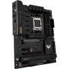 Материнская плата TUF GAMING B650-PLUS WIFI: Высокая производительность и надежность для геймеров