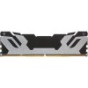 Купить оперативную память Kingston FURY Renegade 32GB DDR5 6400MT/s CL32 DIMM (2 шт) - Высокая производительность для вашего ПК