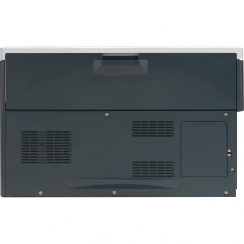 Купить HP Color LaserJet CP5225n: Высококачественный лазерный принтер для яркой печати