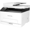 Купить МФУ лазерное Pantum CM1100ADW - Высококачественная печать и многофункциональность для вашего офиса