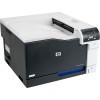 Купить HP Color LaserJet CP5225n: Высококачественный лазерный принтер для яркой печати