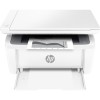 Лазерное МФУ/ HP LaserJet MFP M141a HP