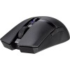 Мышь ASUS P306 TUF GAMING M4 WL/ ASUS P306 TUF GAMING M4 WL