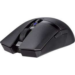 Мышь ASUS P306 TUF GAMING M4 WL/ ASUS P306 TUF GAMING M4 WL