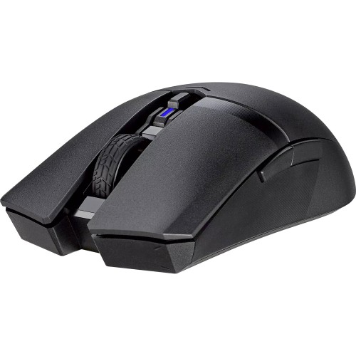 Мышь ASUS P306 TUF GAMING M4 WL/ ASUS P306 TUF GAMING M4 WL