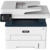 Купить МФУ Xerox B235: Монохромный принтер A4 с высокой производительностью