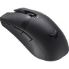Мышь ASUS P306 TUF GAMING M4 WL/ ASUS P306 TUF GAMING M4 WL