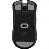 Мышь ASUS P306 TUF GAMING M4 WL/ ASUS P306 TUF GAMING M4 WL