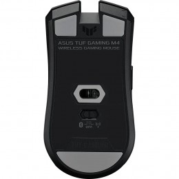 Мышь ASUS P306 TUF GAMING M4 WL/ ASUS P306 TUF GAMING M4 WL
