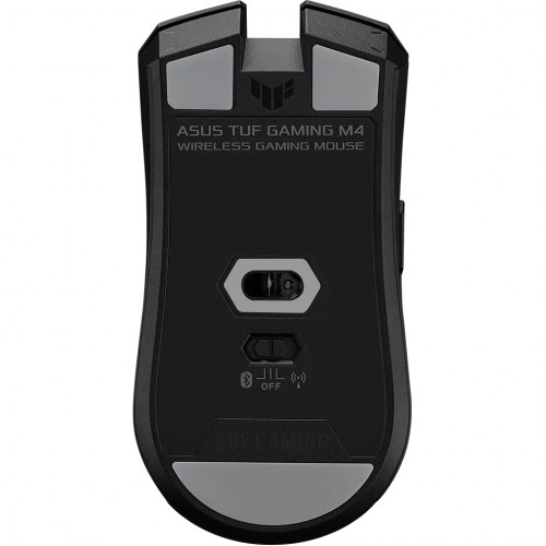Мышь ASUS P306 TUF GAMING M4 WL/ ASUS P306 TUF GAMING M4 WL