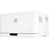 Купить HP Color Laser 150a — Компактный цветной лазерный принтер для дома и офиса