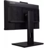 Купить монитор ACER B278UGbemiqprcuzx 27 IPS 2560x1440, 120Hz, ZeroFrame, с веб-камерой и USB 3.2 в интернет-магазине
