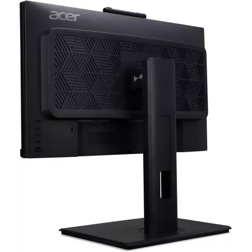 Купить монитор ACER B278UGbemiqprcuzx 27 IPS 2560x1440, 120Hz, ZeroFrame, с веб-камерой и USB 3.2 в интернет-магазине
