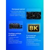 Видеокарта Palit RTX 5080 16GB GAMINGPRO OC - Высокая производительность для геймеров