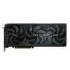 Купить видеокарту Gigabyte GV-N5080WF3OC-16GD: высокая производительность и надежность для игр и графики