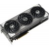 Купить видеокарту Asus TUF-RTX5070-O12G-GAMING с NVIDIA GeForce RTX 5070, 12ГБ GDDR7, PCI-E 5.0, HDMI и DP для геймеров