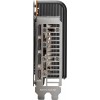Видеокарта Asus PRIME-RX9070-O16G с AMD Radeon RX 9070, 16ГБ GDDR6, PCI-E 5.0 – Высокая производительность для игр и графики