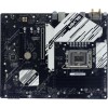 Купить материнскую плату Biostar B760A-Silver для Intel 1700 с поддержкой DDR5, 8ch audio и 2.5G LAN