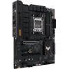 Материнская плата Asus TUF GAMING A620-PRO WIFI AM5: 4xDDR5, 2.5G LAN, RAID, HDMI и DP - Идеальный выбор для геймеров