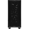Корпус Lian-Li Lancool III черный ATX: 10x120mm, 3x140mm, 2xUSB 3.0 и аудиоразъем