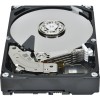Жесткий диск Toshiba N300 NAS PRO 10TB SATA3 7200RPM - Замена WD103KFBX и ST10000VN0008