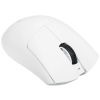 Razer DeathAdder V3 Pro White: Премиум игровая мышь для профессионалов