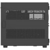 Корпус Thermaltake AX700 Glass черный XL-ATX: идеальное решение для охлаждения с поддержкой 18 вентиляторов и 4xUSB 3.0