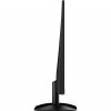 Купить монитор AOC 23.8 Value Line Q24B35 черный IPS LED 2560x1440, 120Hz, HDMI, DP - идеальное решение для работы и игр