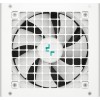 Купить блок питания Deepcool PN750M WH (R-PN750M-FC0W-WGEU) для ПК – надежность и мощность для вашего компьютера