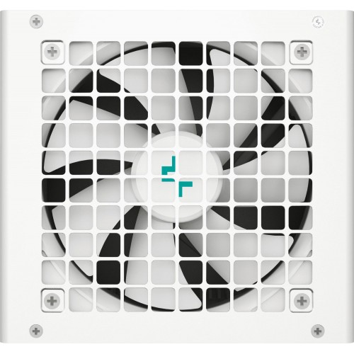 Купить блок питания Deepcool PN750M WH (R-PN750M-FC0W-WGEU) для ПК – надежность и мощность для вашего компьютера