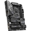 Материнская плата/ Z890 GAMING PLUS WIFI6E