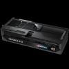 Купить видеокарту Gigabyte GV-N507TAORUS M-16GD с NVIDIA GeForce RTX 5070TI - 16GB GDDR7, PCI-E 5.0, 256bit