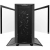 Корпус Lian-Li Lancool III черный ATX: 10x120mm, 3x140mm, 2xUSB 3.0 и аудиоразъем