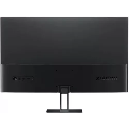 Монитор Xiaomi 27" A27i 1920x1080, IPS, 16:9, 178° /178°, 100 Hz, 6 ms GTG, 250 cd/m2, 1000:1, Регулировка наклона экрана, 1xHDMI (v.2.0), 1xDP (v.1.4), sRGB 99%, HDR10, Low Blue Light, VESA 75x75, Black, P27FBA-RAGL (ELA5345EU) Xiaomi