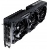 Видеокарта Palit RTX 5080 16GB GAMINGPRO OC - Высокая производительность для геймеров