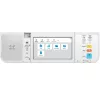 Купить МФУ лазерный Kyocera Ecosys MA6000ifx - Высококачественное мультифункциональное устройство для офиса
