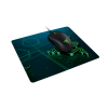Игровой коврик для мыши Razer Goliathus Mobile Small/ Razer Goliathus Mobile - Soft Gaming Mouse Mat - Small