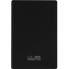 Накопитель SSD Netac USB-C 960Gb NT01Z7S-960G-32BK Z7S 2.5" черный