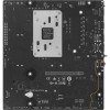 Материнская плата/ PRO A620AM-G EVO WIFI