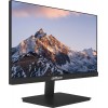 Монитор Dahua 21.5" DHI-LM22-A211Y черный IPS LED 1ms 16:9 HDMI матовая 1000:1 250cd 178гр/178гр 1920x1080 120Hz VGA FHD 2.3кг