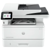 Лазерное МФУ/ HP LaserJet Pro 4103fdw HP