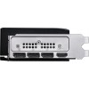 Купить видеокарту MSI RTX 5080 16Гб GDDR7 с PCI-E 5.0, 3 вентиляторами и поддержкой HDMI и DP