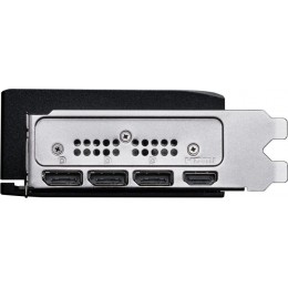 Видеокарта MSI PCI-E 5.0 RTX 5080 16G SHADOW 3X OC NVIDIA GeForce RTX 5080 16Gb 256bit GDDR7 2640/30000 HDMIx1 DPx3 HDCP Ret